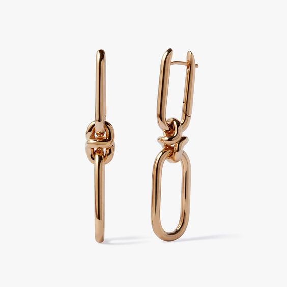 Shop Knuckle - Annoushka's Newest Collection| Solid 14ct Gold ...