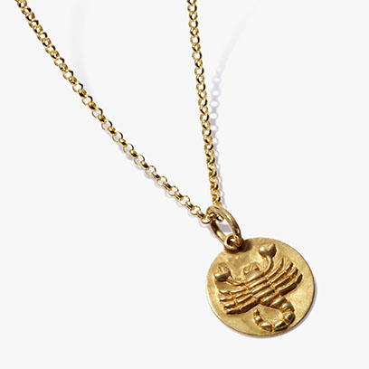 gold-zodiac-jewellery