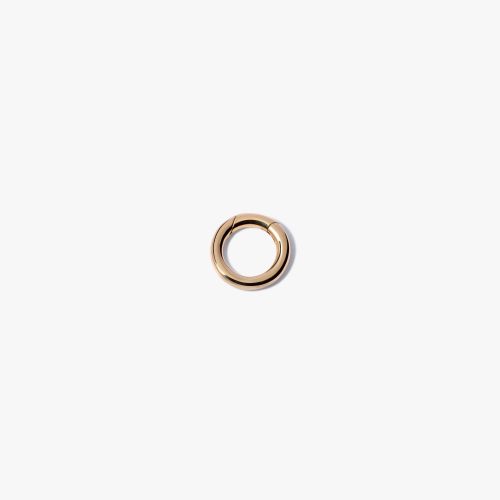 Lovelink 14ct Yellow Gold