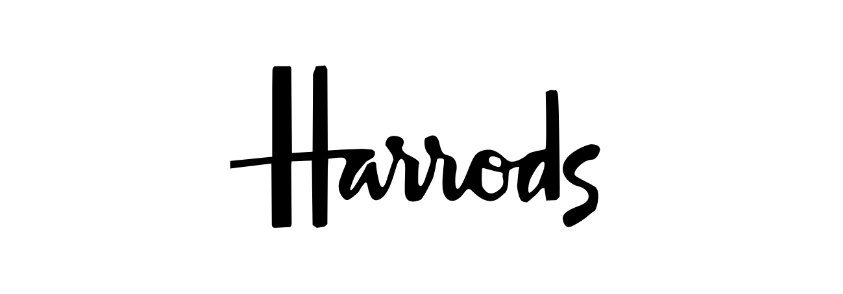 harrods